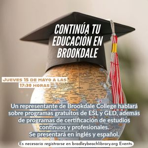 (Cancelled) Continui